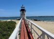nantucket
