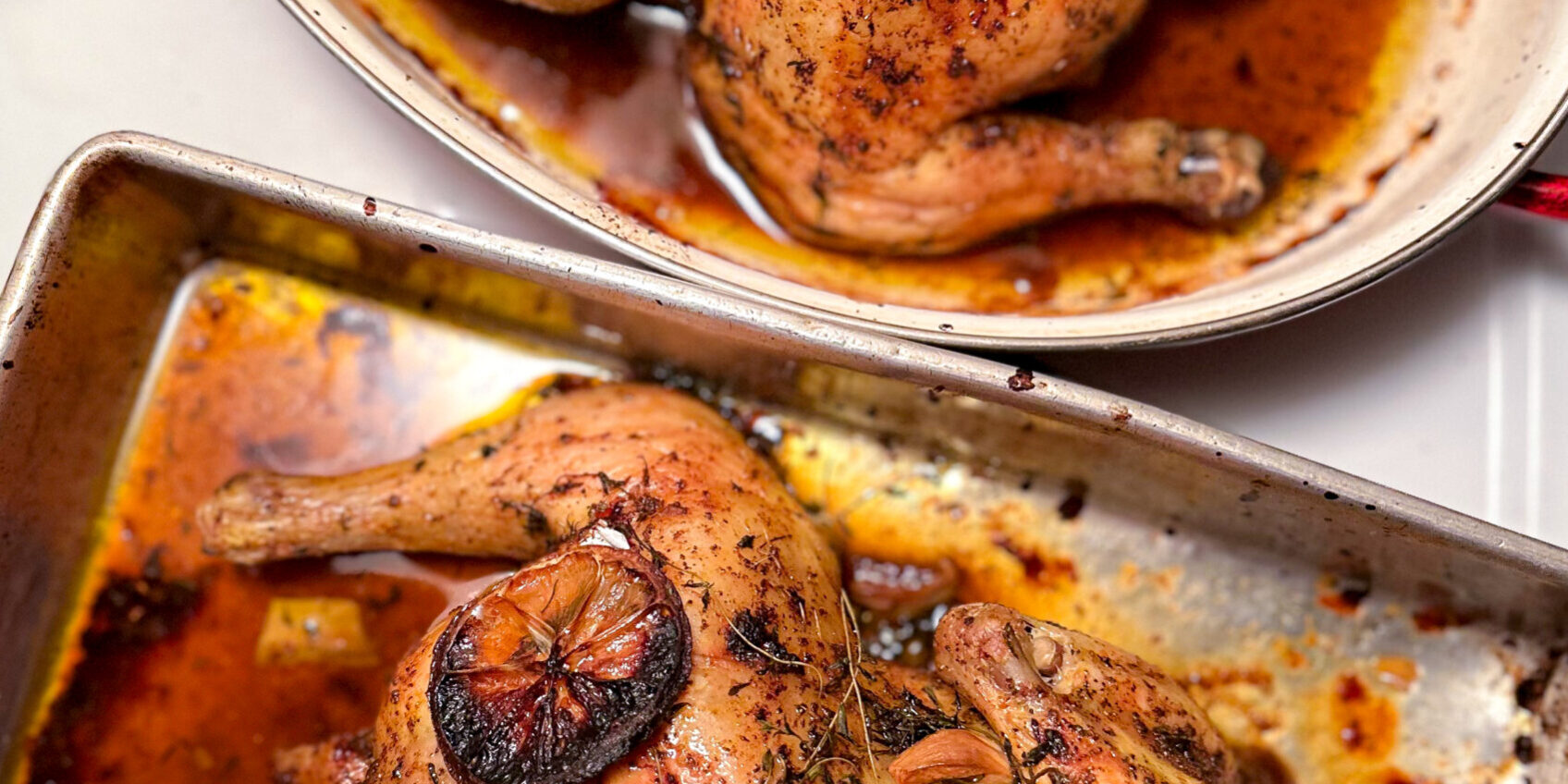 roasted_whole_chicken roasted whole chicken