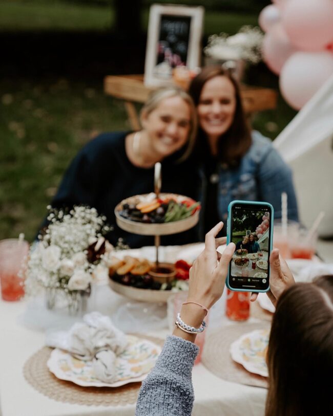 Corporate Retreat Cape Cod