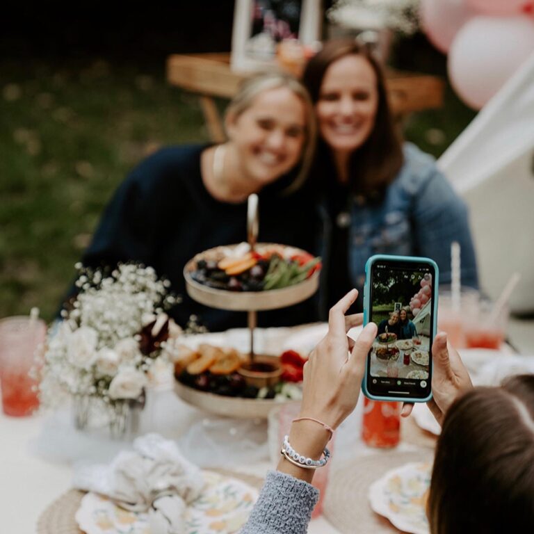 Corporate Retreat Cape Cod