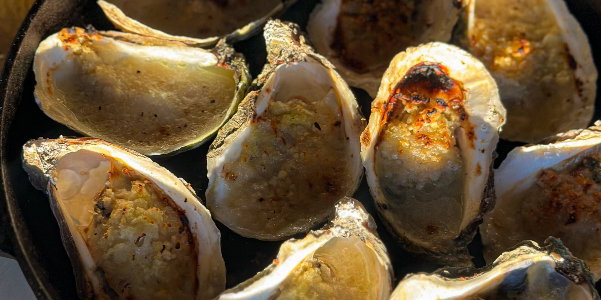 baked_oysters baked oysters