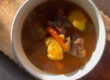 beef stew