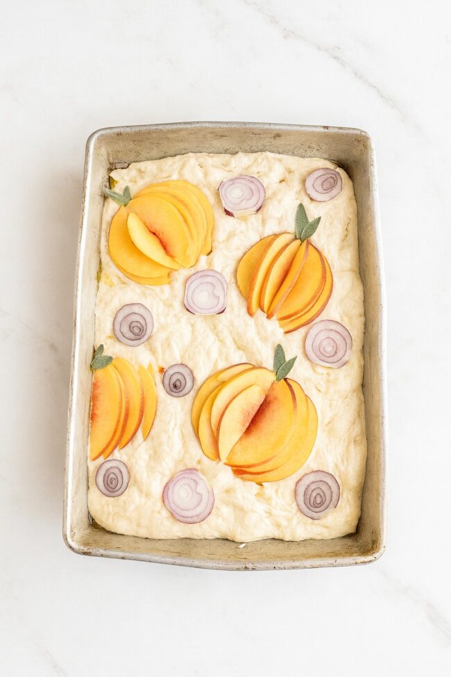 Peach_Focaccia