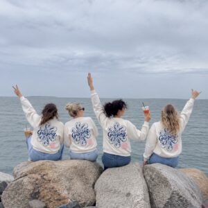 Oyster_sweatshirt